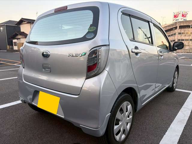 �����d�b�ł̂��₢���킹�͖����d�b�y0078-6003-685042�z�������p����������