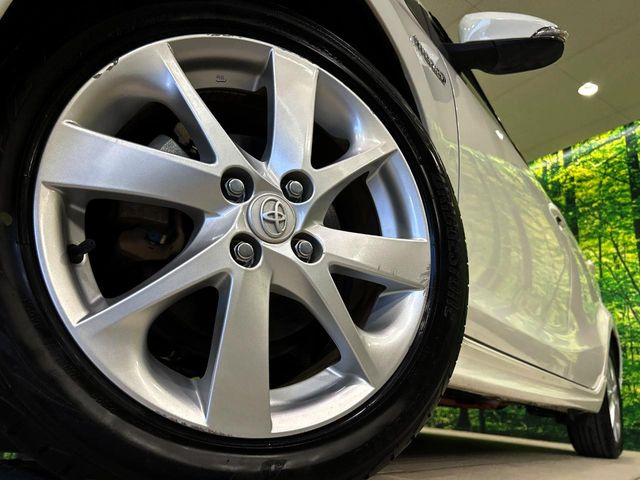 �y����16�C���`�A���~�z�C�[���z�O�ςɃ}�b�`���������A���~�z�C�[���𑕒����Ă���܂��B�e��ЊO�A���~�z�C�[����A�X�^�b�h���X�^�C�����戵�����Ă���܂��B���񂲑��k����������