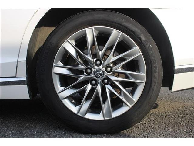 同業者様への販売はお断りさせていただきます。 車検無し車両の場合は、車検を取得したお支払い総額で表示しております。