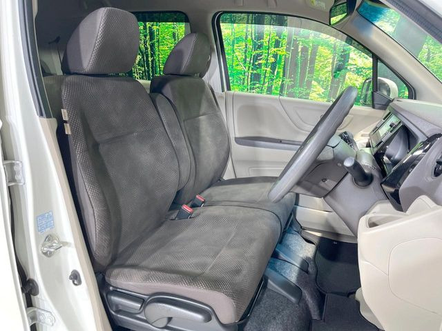 �^�]�ȃV�[�g���͎g�p�������Ȃ��A�ǍD�ȏ�ԂƂȂ��Ă��܂��B���J�Ɏg���Ă������Ƃ��悭�킩��܂��ˁB