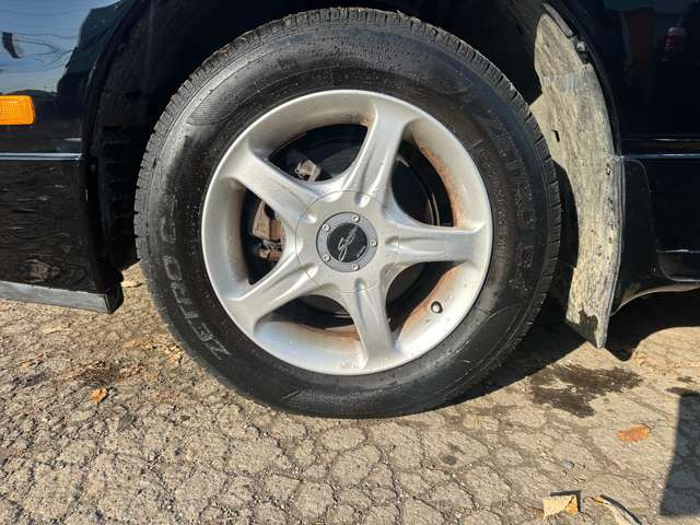 ���Ԃ��N�x����!�V�N�ȎԂ����͂��������܂�!!���ÎԂƂ����΃P�����[�^�[�X���