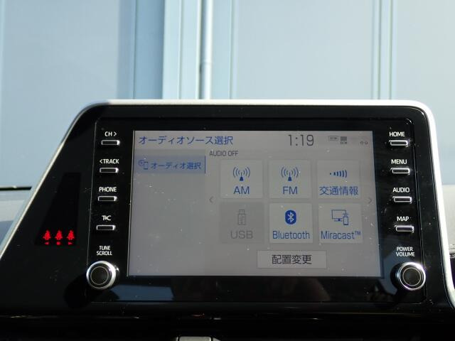 �I�[�f�B�I�\�[�X�͂����̒ʂ�ł��B