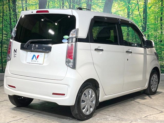 ���S���̃l�N�X�e�[�W���炨���񂹂��\��!�����̓X�܂ɓW�����Ă���N���}���C�ɂȂ�ꍇ���A�Ŋ��̓X�܂ł��������������Ƃ��\�ł�!���񎄂����ɗv�]������������������!���ʓr��p