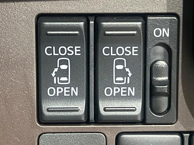 �y�����p���[�X���C�h�h�A�z�X�}�[�g�L�[��^�]�Ȃ̃X�C�b�`�Ō�ȗ����X���C�h�h�A�̊J���\���d��������͂����ăh�A���J����K�v�������A�����Ȃ��q�l�ł��ȒP�ɊJ���߂ł����K�ł���