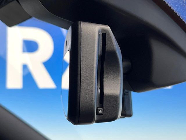 ���r���g�C��ETC�w�������n�����ɂ͍ăZ�b�g�A�b�v�����{��A���n���������܂��B�}�C���[�W�o�^�Ɋւ��Ă����C�y�ɒS���c�Ƃ܂ł��q�˂��������B�x