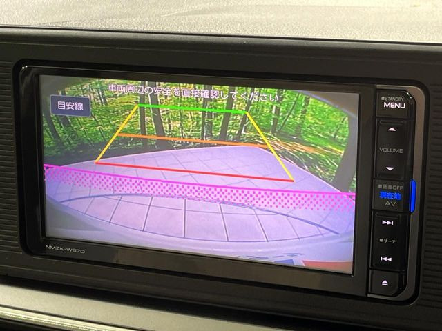 �y�o�b�N�J�����z���Ԏ��Ɍ�������A���^�C���f���Ŋm�F�ł��܂��B��^���Ǝ{�݂◧�̒��ԏ�ł̒��Ԏ���A��Ԃ̃o�b�N���ɑ劈��!�^�]�X�L���Ɋւ�炸�A����K�{�ƂȂ��������̂ЂƂł�!