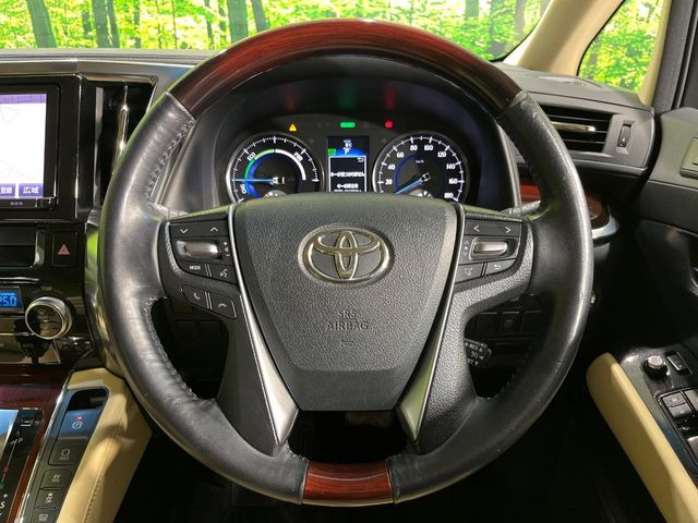 �y�E�b�h�R���r�X�e�A�����O�z����������ؖڒ��p�[�c���̗p������ɗǂ�����ރR���r�n���h���B�^�]�ȉ��̕��͋C����C�ɍ��؂ɂȂ�܂�!