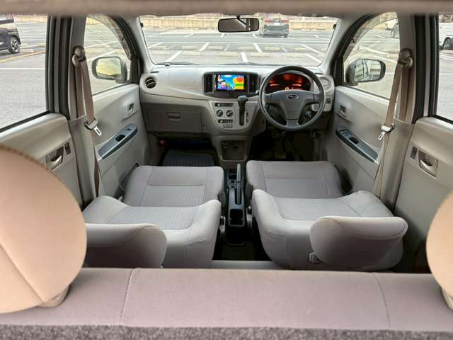 �����d�b�ł̂��₢���킹�͖����d�b�y0078-6003-685042�z�������p����������