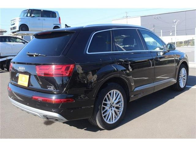 同業者様への販売はお断りさせていただきます。 車検無し車両の場合は、車検を取得したお支払い総額で表示しております。