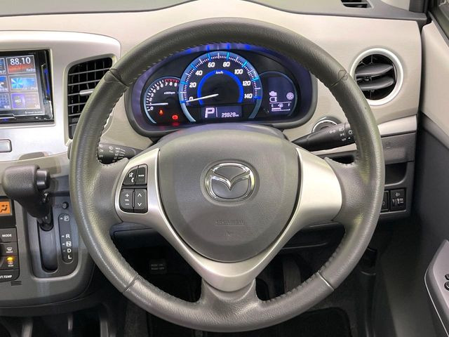 �X�e�A�����O���g�p�������Ȃ��A���ꂢ�ȏ�ԂƂȂ��Ă���܂���