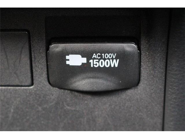 ���Ǝҗl�ւ̔̔��͂��f�肳���Ă��������܂��B �Ԍ������ԗ��̏ꍇ�́A�Ԍ����擾�������x�������z�ŕ\�����Ă���܂��B