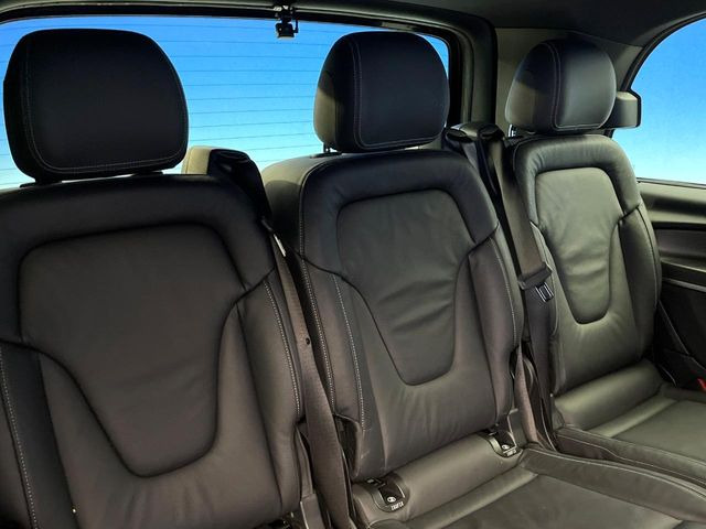 �����N���[���ȏ�Ԃ��L�[�v���������q�l�ɂ́w�i�m�]�[���R�[�g�x����������!�R���i�E�C���X�΍��A���ہE���L�Ɍ��ʂ𔭊��������̕��ɂ��D�]���������Ă���܂��B