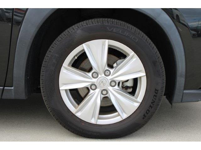 ���Ǝҗl�ւ̔̔��͂��f�肳���Ă��������܂��B�Ԍ������ԗ��̏ꍇ�́A�Ԍ����擾�������x�������z�ŕ\�����Ă���܂��B