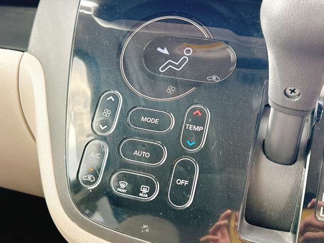 �y�I�[�g�G�A�R���z�����~�������Ăł������Őݒ肵�����x�ɒ��߂��Ă���܂���