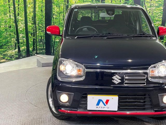 �yHID�w�b�h���C�g�z���ɖ��邭�O�����Ƃ炵�Ă����̂ŁA���V����Ԃ̑��s�������E�ǍD�ň��S���Ă���肢�������܂��B