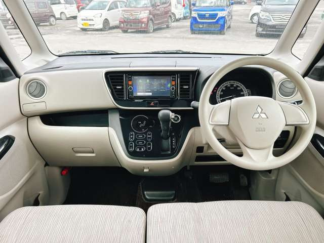 ���Ђ̂��Ԃ͑S�ԁy�C�����Ȃ��z�̂��Ԃ݂̂���舵�����Ă���܂��̂ŁA���S���ď��������ԋ{��X�ɂ��C������������(���ꕔ�ԗ�������)