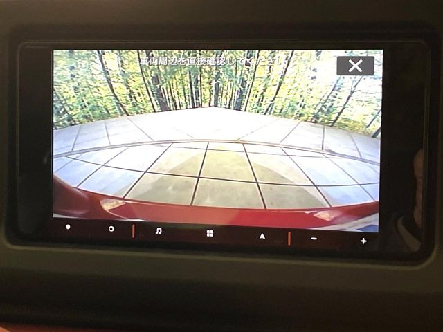 �y�o�b�N�J�����z���Ԏ��Ɍ�������A���^�C���f���Ŋm�F�ł��܂��B��^���Ǝ{�݂◧�̒��ԏ�ł̒��Ԏ���A��Ԃ̃o�b�N���ɑ劈��!�^�]�X�L���Ɋւ�炸�A����K�{�ƂȂ��������̂ЂƂł�!