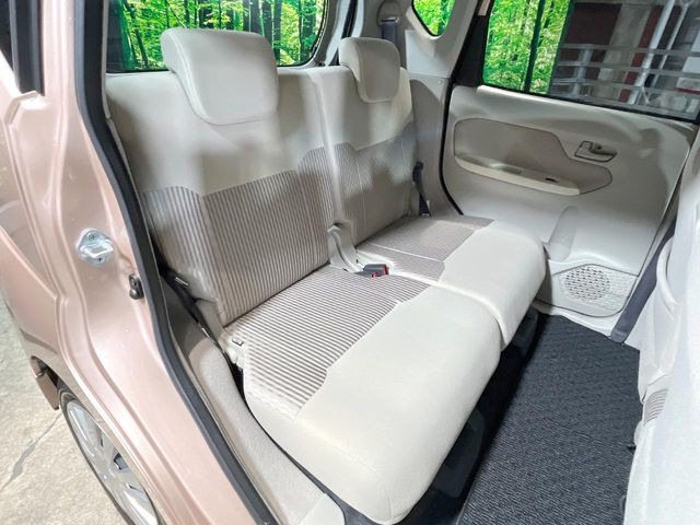 �㕔���Ȃ��C�ɂȂ�悤�ȃL�Y�E�����ւ��蓙�A�傫�ȃ_���[�W�͂Ȃ��A�ǍD�ȏ�Ԃł��B