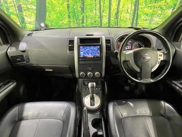 グループ総在庫数約30,000台!!全国の系列店からメーカー・車種問わずご紹介出来るので、あなたにピッタリのお車が見つかるはずです♪まずはお問い合わせ下さい☆