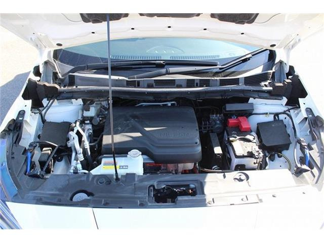 ���Ǝҗl�ւ̔̔��͂��f�肳���Ă��������܂��B �Ԍ������ԗ��̏ꍇ�́A�Ԍ����擾�������x�������z�ŕ\�����Ă���܂��B