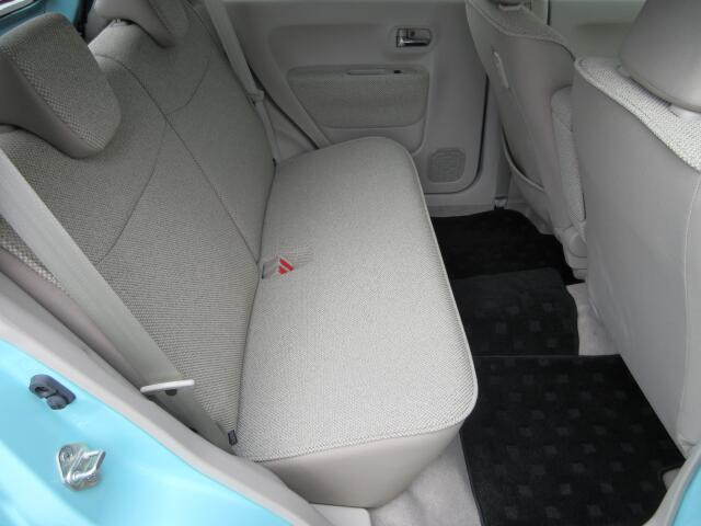 2��ڃV�[�g�ł��B