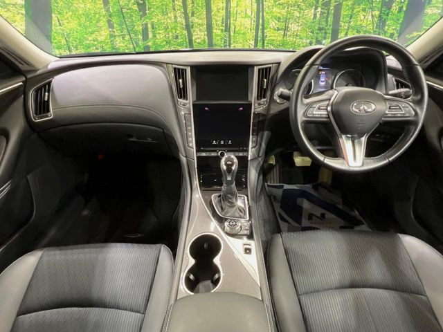 グループ総在庫数約30,000台!!全国の系列店からメーカー・車種問わずご紹介出来るので、あなたにピッタリのお車が見つかるはずです♪まずはお問い合わせ下さい☆