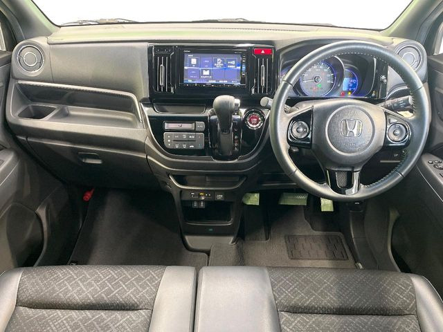 �O���[�v���݌ɐ���30,000��!!�S���̌n��X���烁�[�J�[�E�Ԏ��킸���Љ�o����̂ŁA���Ȃ��Ƀs�b�^���̂��Ԃ�������͂��ł���܂��͂��₢���킹��������