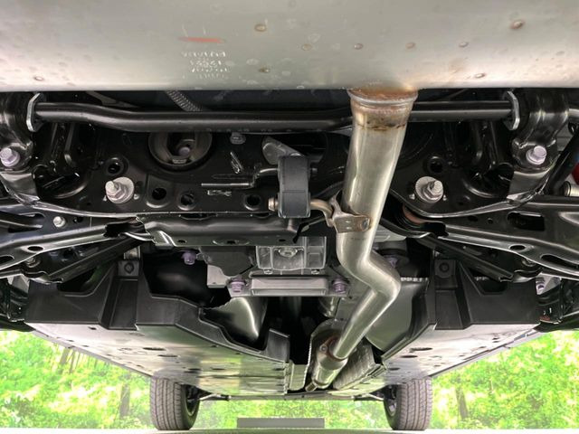 ����肪���ꂢ�Ȃ����ɁA�h�K���H�̎{�H���I�X�X���B�~��n��͂������A���ݕ��ɂ��Z���̕���A��Ń}�����E�E�B���^�[�X�|�[�c���������ɂ��D�]���������Ă���܂��B