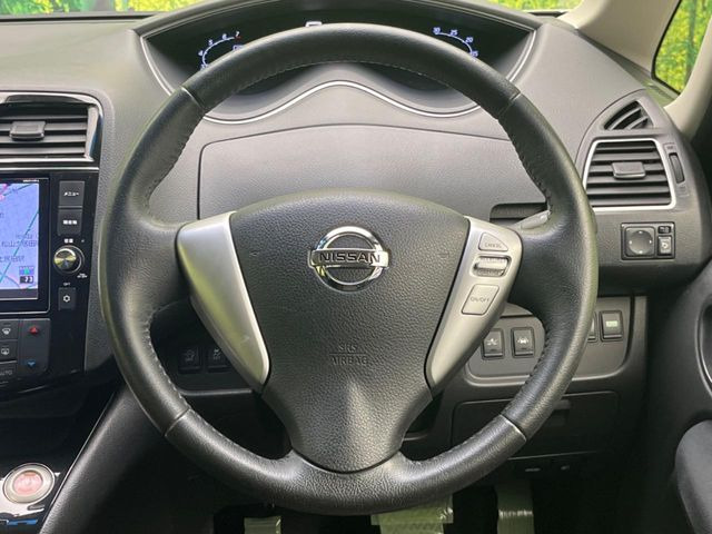 �X�e�A�����O���g�p�������Ȃ��A���ꂢ�ȏ�ԂƂȂ��Ă���܂���