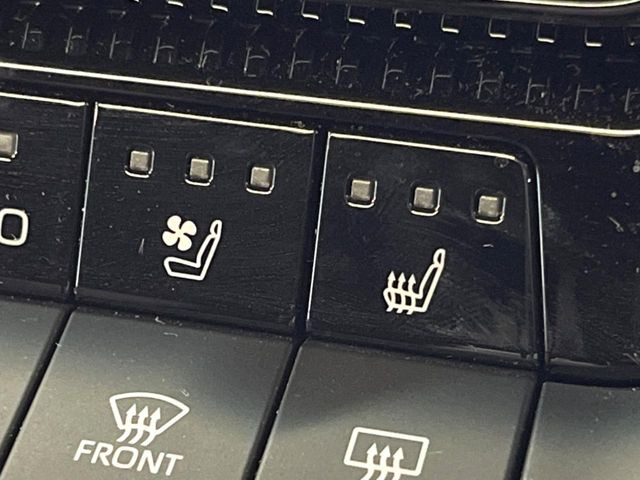 �y�V�[�g�x���`���[�V�����z�ď�͗��������ł��K��w���̔M�⃀����h���A�~�̓G�A�R�������������܂��ă|�J�|�J��!�G�߂��킸���K�ɉ߂����܂��B