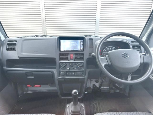 グループ総在庫数約30,000台!!全国の系列店からメーカー・車種問わずご紹介出来るので、あなたにピッタリのお車が見つかるはずです♪まずはお問い合わせ下さい☆