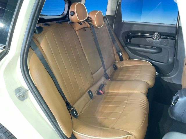 ���㕔���Ȃ��C�ɂȂ�悤�ȃL�Y�E�����ւ��蓙�A�傫�ȃ_���[�W�͂Ȃ��A�ǍD�ȏ�Ԃł��B