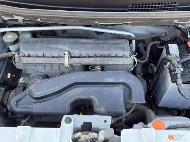 �e�؁E���J�Ȑ�僁�J�j�b�N�X�^�b�t������!�E�Ԍ��E�_�������E���̓��̏C���ȂǃA�t�^�[�T�[�r�X�����S�B���Ԃ̃J�X�^�}�C�Y���l�N�X�e�[�W�̃T�[�r�X�X�^�b�t�܂ł����k��������!