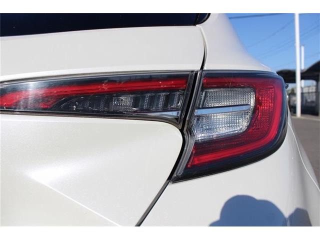 ���Ǝҗl�ւ̔̔��͂��f�肳���Ă��������܂��B �Ԍ������ԗ��̏ꍇ�́A�Ԍ����擾�������x�������z�ŕ\�����Ă���܂��B