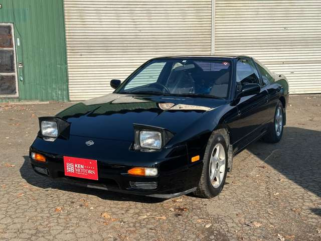 �����Ԍ���L�����y�[�����{��!�����x���₢���킹��!!011-888-1300���