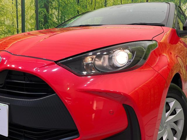 ��Ԃ�r�V���ɂ��ǍD�Ȏ��E�ň��S�ȑ��s������]�������ɂ́y���P�xLED�w�b�h���C�g�z�̎�t����������!�����̂��q�l�ɂ��D�]���������Ă���܂���