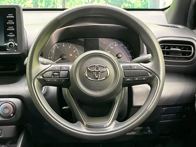 �y�X�e�A�����O�X�C�b�`�z�^�]���A�O������ڐ������炷���ƂȂ��A�I�[�f�B�I���̑��삪�\�ȕ֗��@�\!���S&���K�ȃh���C�u�����o���Ă���܂���