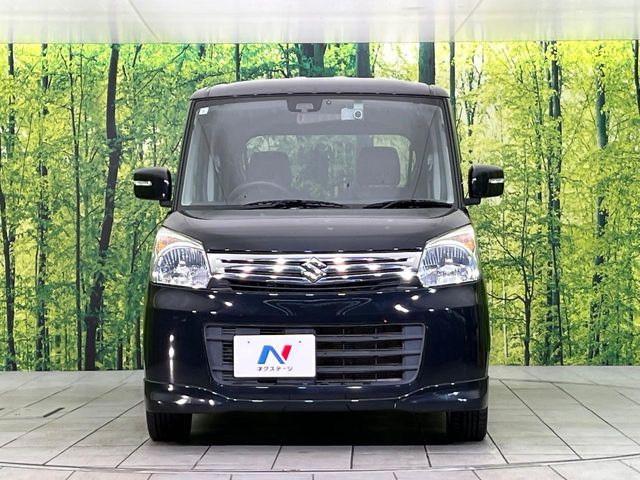 ���Ђł́A�S�ԁw�C�����Ȃ��x�̂��Ԃ̂ݎ�舵���Ă���܂��B��C�o�C���[�ɂ�錵�I�����d����̌�A���Ɍ�̎ԗ��`�F�b�N���s���A�l�N�X�e�[�W���F�肵�����i���Ȓ��ÎԂ����񋟂��Ă���܂��B