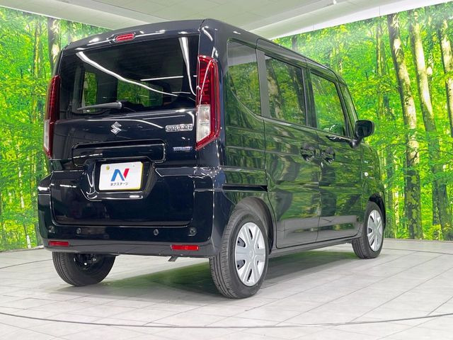 ���S���̃l�N�X�e�[�W���炨���񂹂��\��!�����̓X�܂ɓW�����Ă���N���}���C�ɂȂ�ꍇ���A�Ŋ��̓X�܂ł��������������Ƃ��\�ł�!���񎄂����ɗv�]������������������!���ʓr��p