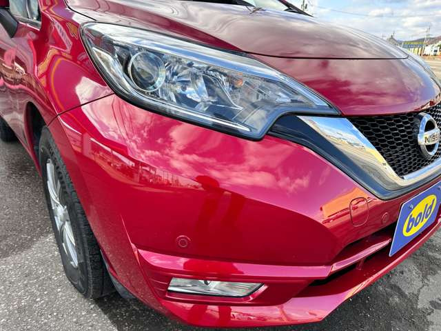 ���C�g���Y��Ŗ�̃h���C�u�����S���S�ł�!