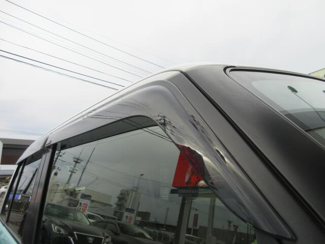 �J�̓��̊��C�ɕ֗��ȃh�A�o�C�U�[�t���ł��B