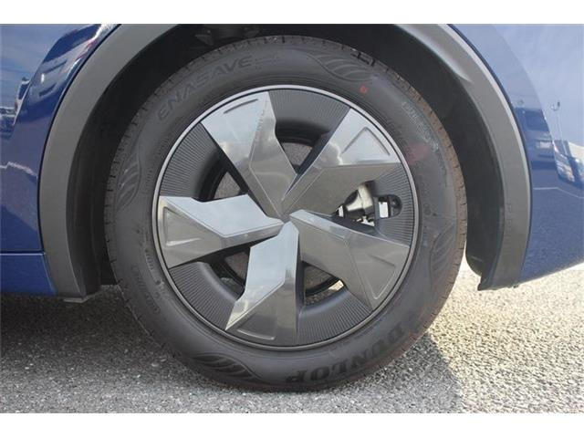 ���Ǝҗl�ւ̔̔��͂��f�肳���Ă��������܂��B �Ԍ������ԗ��̏ꍇ�́A�Ԍ����擾�������x�������z�ŕ\�����Ă���܂��B