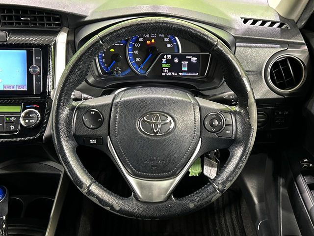 �y�X�e�A�����O�X�C�b�`�z�^�]���A�O������ڐ������炷���ƂȂ��A�I�[�f�B�I���̑��삪�\�ȕ֗��@�\!���S&���K�ȃh���C�u�����o���Ă���܂���