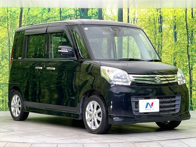 �������x�̃K���X�疌�ŝ����͂������A�㎿�ȃc���E����������B���O����_���J�����؂Ȉ��Ԃ�ی삵�A�F�����E�򉻂�h�~�B�u�e�X�v���b�V���R�[�g�v�A�u�e�v���~�b�T�R�[�g�v���炨�I�т��������܂��B