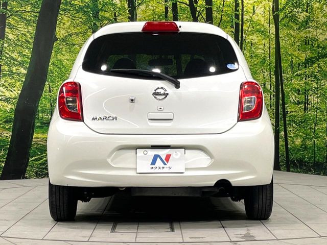 安心の最長10年・走行無制限保証(有償)をご用意。保証内容も充実はもちろん、無料点検&オイル交換や、年中無休の全国・24時間ロードサービスも付帯されておりますのでご安心下さい。