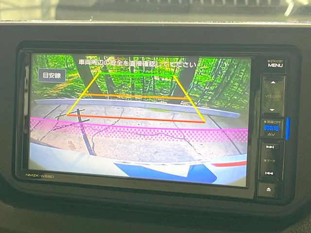 �y�o�b�N�J�����z���Ԏ��Ɍ�������A���^�C���f���Ŋm�F�ł��܂��B��^���Ǝ{�݂◧�̒��ԏ�ł̒��Ԏ���A��Ԃ̃o�b�N���ɑ劈��!�^�]�X�L���Ɋւ�炸�A����K�{�ƂȂ��������̂ЂƂł�!