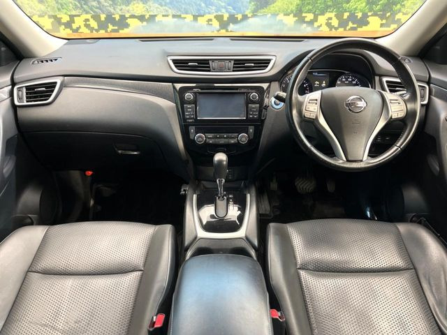 グループ総在庫数約30,000台!!全国の系列店からメーカー・車種問わずご紹介出来るので、あなたにピッタリのお車が見つかるはずです♪まずはお問い合わせ下さい☆