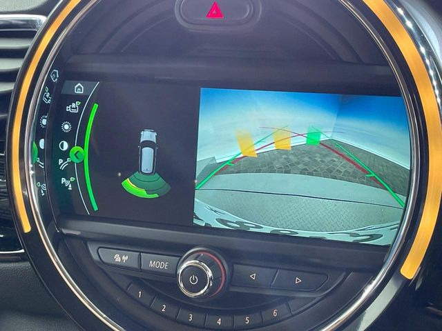 ���K�C�h���C���t���o�b�N�J����:�s���Ȓ��Ԃ�����ň��S!�K�C�h���C���t���Ȃ̂ŋ����ӏ��ł̒��Ԃ����N���N�ł�!