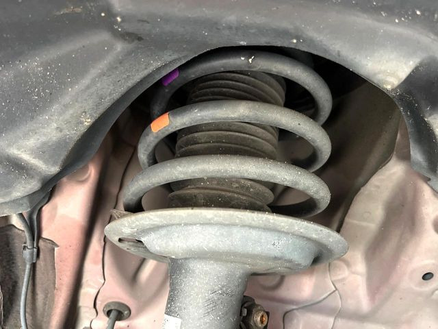 ���Ԃ����S���Ă���肢�������ׂɂ́A�����̒���_�����������܂���B�T�[�r�X�T�|�[�g(�L���ۏ�)�ł͖����_�������񋟂��Ă���A���S�̃J�[���C�t�����߂�������������T�|�[�g�̐��������Ă��܂��B