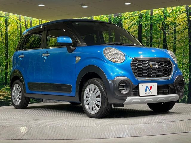 �������x�̃K���X�疌�ŝ����͂������A�㎿�ȃc���E����������B���O����_���J�����؂Ȉ��Ԃ�ی삵�A�F�����E�򉻂�h�~�B�u�e�X�v���b�V���R�[�g�v�A�u�e�v���~�b�T�R�[�g�v���炨�I�т��������܂��B